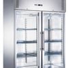 FED-X XURC1200G2V 2 Glass Door Upright Display Fridge - 791L