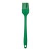 Scullery Kolori Mini Brush