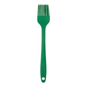Scullery Kolori Mini Brush