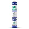Selleys 290ml No Mould Resistant Silicone Sealant - Light Grey