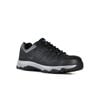 Bata Industrials Force Safety Shoe - Size 10