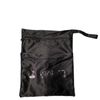 Loaded Lifting Gym Accessories Bag