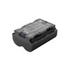 SmallRig NP-W235 Camera Battery 4072