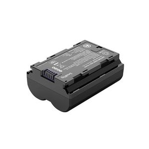 SmallRig NP-W235 Camera Battery 4072