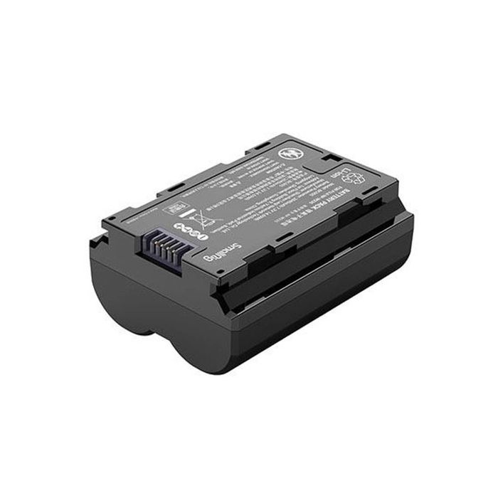 SmallRig NP-W235 Camera Battery 4072