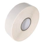 Plaster Jointing Tapes