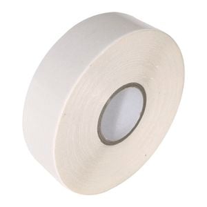 Plaster Jointing Tapes