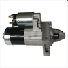 Parts Factory Australia High-Performance Holden Commodore Starter Motor for LS1 Engines 1999-2006