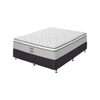 Sleepmaker Dorset 5 Zone Active Sense Pocket - Firm Single