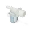 Washing Machine Water Inlet Valve 04971731, suits Miele