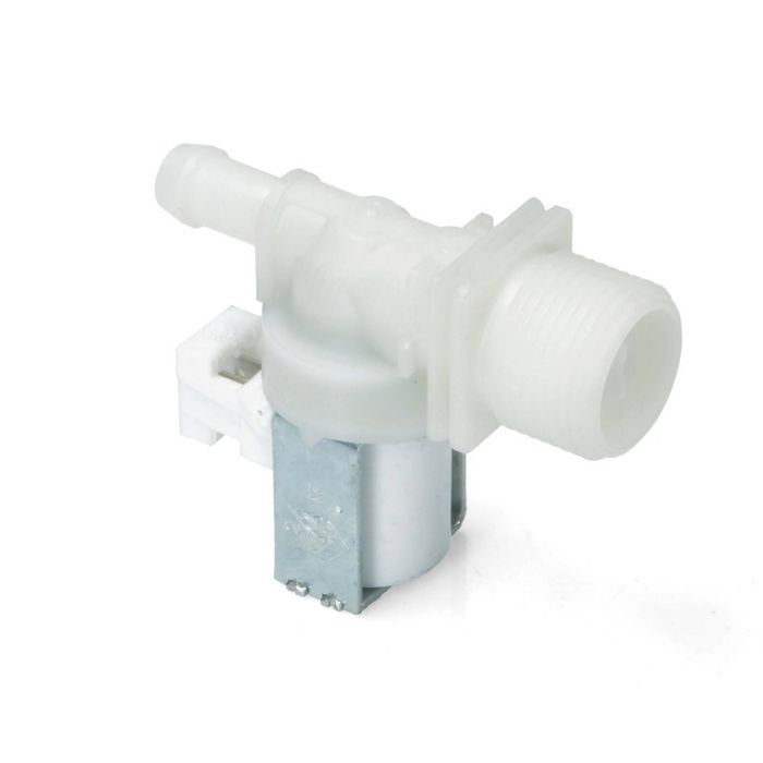 Washing Machine Water Inlet Valve 04971731, suits Miele