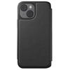 Cygnett MagWallet Case For Apple IPhone 15 - Black