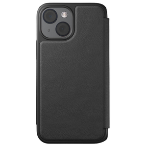 Cygnett MagWallet Case For Apple IPhone 15 - Black