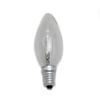Blanco Rangehood Lamp  ATNLE1401