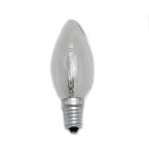 Blanco Rangehood Lamp  ATNLE1401
