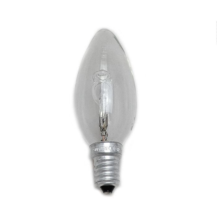Blanco Rangehood Lamp  ATNLE1401