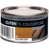 CUTEK 1L 36ml Golden Bay Colourtone