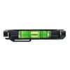 Trojan Lightweight Line Level