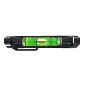 Trojan Lightweight Line Level