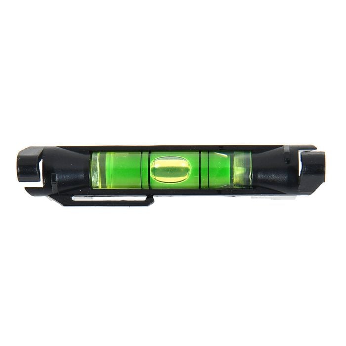 Trojan Lightweight Line Level