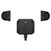 Garmin dezl DualView Side Camera System