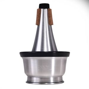 Axiom Trumpet Cup Mute