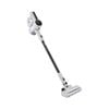 i-Vac Pets S10+ Lightweight Budget Cordless Stick Vacuum Cleaner