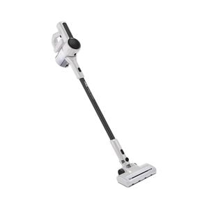 i-Vac Pets S10+ Lightweight Budget Cordless Stick Vacuum Cleaner