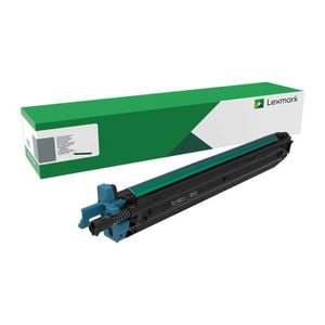 Lexmark 76c0pk0 Photoconducter Unit