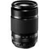 FUJIFILM XF 55-200mm f/3.5-4.8
