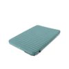 Decathlon - Inflatable Camping Mattress - Air Seconds Comfort 140 Cm - 2 Person - One Size