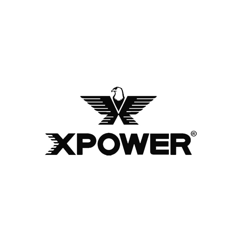 Xpower