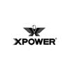 Xpower