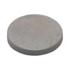 Anston 375mm Round Concrete Paving Slab