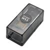 Schego Ws3 Aquarium Air Pump 350 L/ph