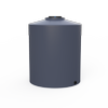 Bailey 2100L Mountain Blue Icon Water Tank