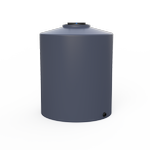 Bailey 2100L Mountain Blue Icon Water Tank