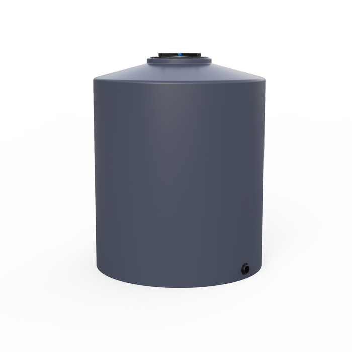 Bailey 2100L Mountain Blue Icon Water Tank