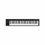 Nektar Impact GX61 MIDI Controller Keyboard for Mac, PC, and iOS
