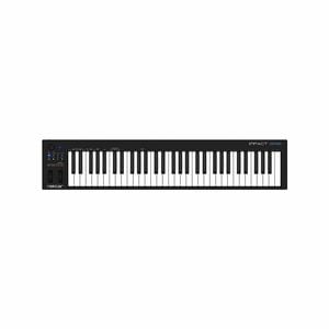 Nektar Impact GX61 MIDI Controller Keyboard for Mac, PC, and iOS