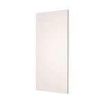 Prehung Internal Doors 
