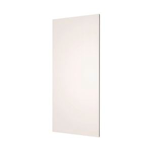 Prehung Internal Doors 