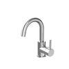 Felton Chrome Small 06 Sink Mixer