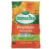 Scotts 40L Osmocote Premium Potting Mix