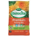 Scotts 40L Osmocote Premium Potting Mix
