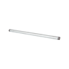 Brasshards 20 x 550mm Galvanised Pipe