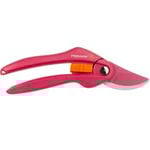 Fiskars Ruby Bypass Pruner