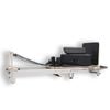 Aluminum Foldable Pilates Reformer MX-500