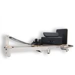 Aluminum Foldable Pilates Reformer MX-500