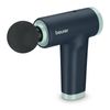 Beurer MG89BG LIMITED EDITION CompactPower Deep Tissue Massage Gun